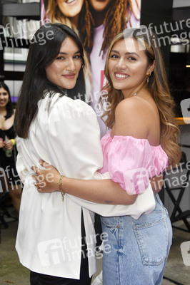 got2b Make-up Launch Event in Berlin
