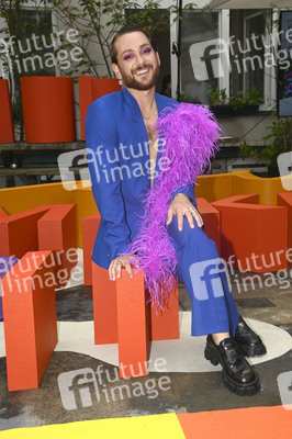 got2b Make-up Launch Event in Berlin
