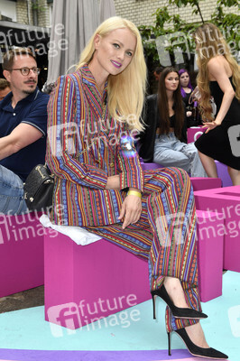 got2b Make-up Launch Event in Berlin