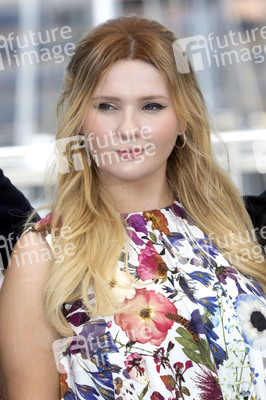 Photocall 'Stillwater', Cannes Film Festival 2021