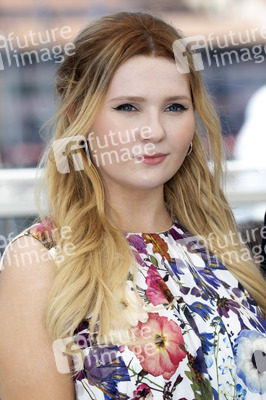 Photocall 'Stillwater', Cannes Film Festival 2021