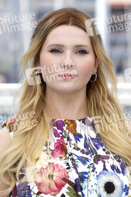 Photocall 'Stillwater', Cannes Film Festival 2021