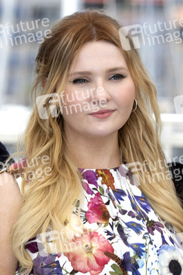Photocall 'Stillwater', Cannes Film Festival 2021