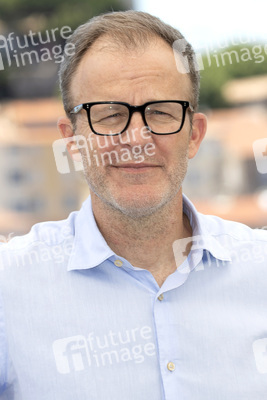 Photocall 'Stillwater', Cannes Film Festival 2021