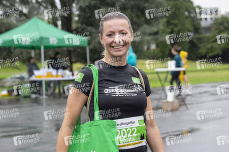ZeroHungerRun 2021 in Köln