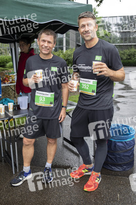 ZeroHungerRun 2021 in Köln