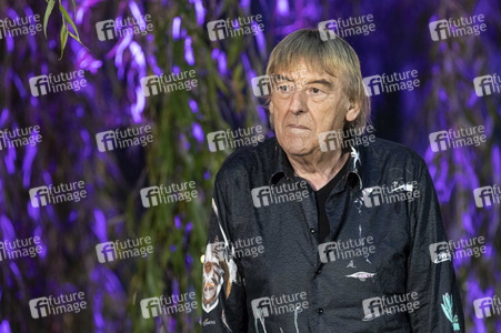 TV-Show 'Die Ross Antony Show' in Erfurt