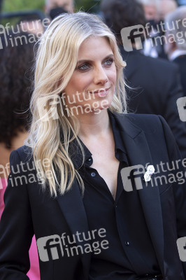 Filmpremiere 'Benedetta', Cannes Film Festival 2021