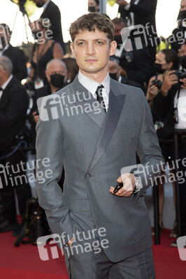 Filmpremiere 'Benedetta', Cannes Film Festival 2021