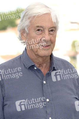 Photocall 'Benedetta', Cannes Film Festival 2021