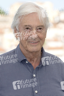 Photocall 'Benedetta', Cannes Film Festival 2021
