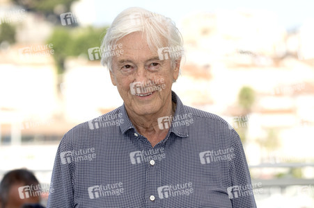 Photocall 'Benedetta', Cannes Film Festival 2021