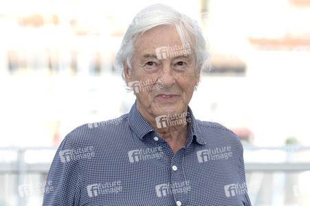 Photocall 'Benedetta', Cannes Film Festival 2021