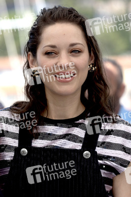 Photocall 'Bigger Than Us', Cannes Film Festival 2021