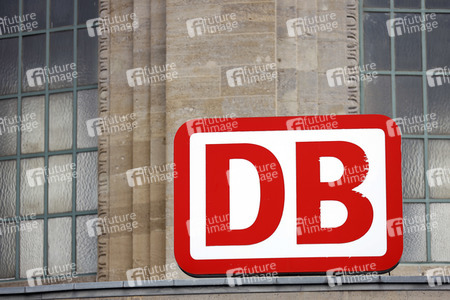 Symbolfoto Deutsche Bahn