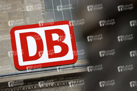 Symbolfoto Deutsche Bahn