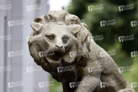 Symbolfoto Fabelwesen