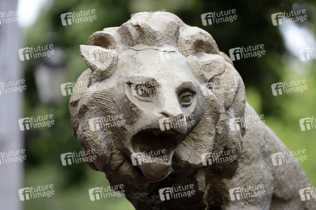 Symbolfoto Fabelwesen