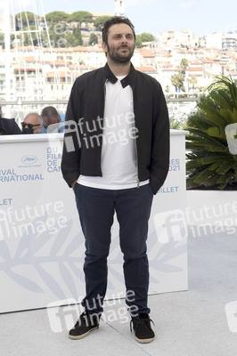 Photocall 'La fracture', Cannes Film Festival 2021