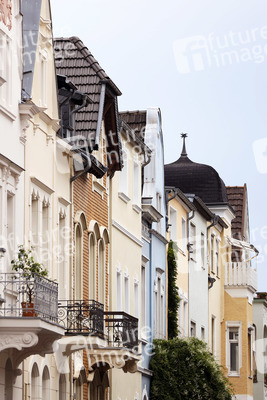 Symbolfoto Grundsteuer