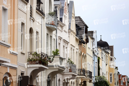 Symbolfoto Grundsteuer