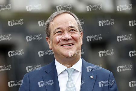 Erneuerung der Partnerschaftserklärung zwischen Hauts-de-France und NRW in Aachen