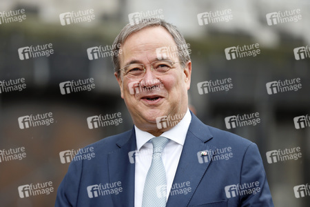 Erneuerung der Partnerschaftserklärung zwischen Hauts-de-France und NRW in Aachen
