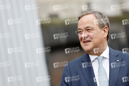 Erneuerung der Partnerschaftserklärung zwischen Hauts-de-France und NRW in Aachen