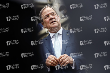 Erneuerung der Partnerschaftserklärung zwischen Hauts-de-France und NRW in Aachen