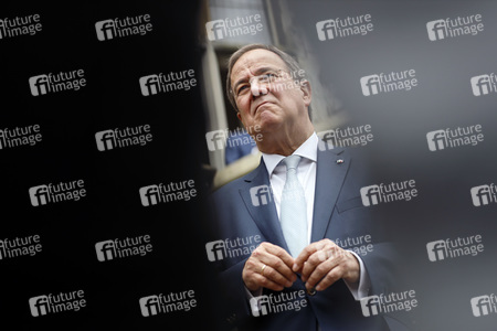 Erneuerung der Partnerschaftserklärung zwischen Hauts-de-France und NRW in Aachen