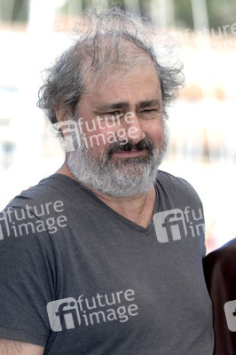 Photocall 'Cette musique ne joue pour personne', Cannes Film Festival 2021