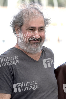 Photocall 'Cette musique ne joue pour personne', Cannes Film Festival 2021