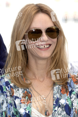 Photocall 'Cette musique ne joue pour personne', Cannes Film Festival 2021