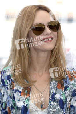 Photocall 'Cette musique ne joue pour personne', Cannes Film Festival 2021