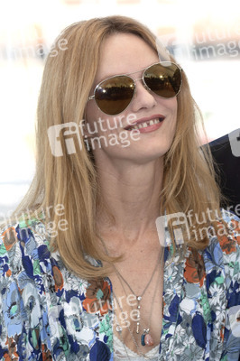 Photocall 'Cette musique ne joue pour personne', Cannes Film Festival 2021