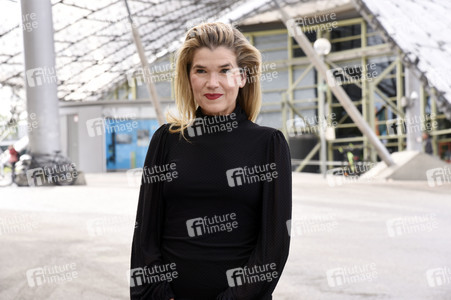 Filmpremiere 'Mein Sohn', Filmfest München 2021