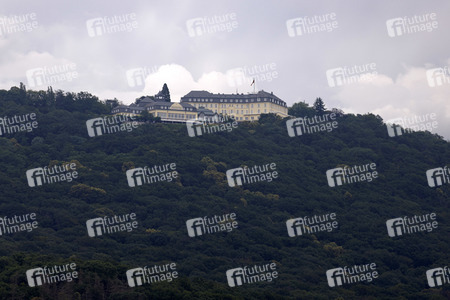 Symbolfoto Steigenberger Grandhotel