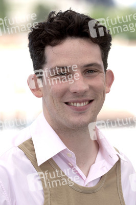 Photocall 'Mothering Sunday', Cannes Film Festival 2021