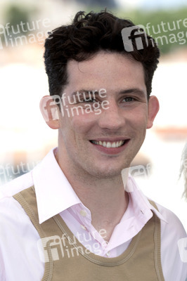 Photocall 'Mothering Sunday', Cannes Film Festival 2021