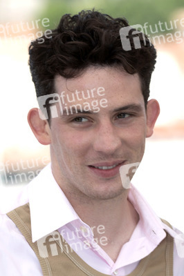 Photocall 'Mothering Sunday', Cannes Film Festival 2021