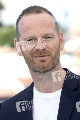 Photocall 'The Worst Person in the World', Cannes Film Festival 2021