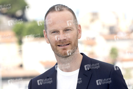 Photocall 'The Worst Person in the World', Cannes Film Festival 2021