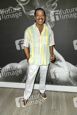 Luxury Experience & Co Pre ESPYs Gifting Lounge 2021 in Los Angeles
