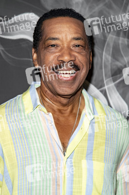 Luxury Experience & Co Pre ESPYs Gifting Lounge 2021 in Los Angeles