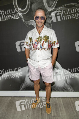 Luxury Experience & Co Pre ESPYs Gifting Lounge 2021 in Los Angeles