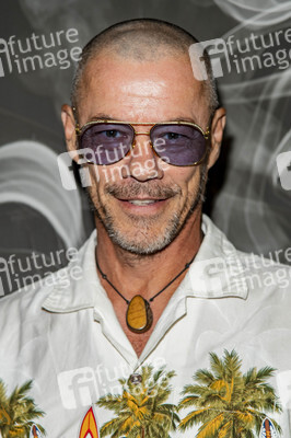 Luxury Experience & Co Pre ESPYs Gifting Lounge 2021 in Los Angeles