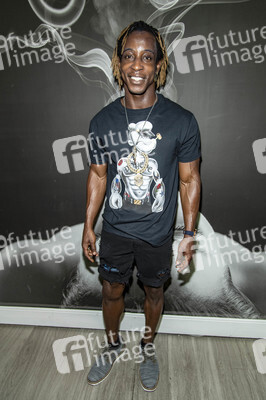 Luxury Experience & Co Pre ESPYs Gifting Lounge 2021 in Los Angeles