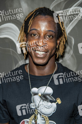 Luxury Experience & Co Pre ESPYs Gifting Lounge 2021 in Los Angeles