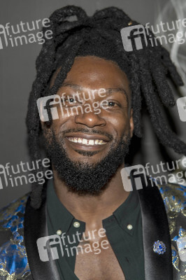 Luxury Experience & Co Pre ESPYs Gifting Lounge 2021 in Los Angeles