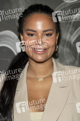 Luxury Experience & Co Pre ESPYs Gifting Lounge 2021 in Los Angeles